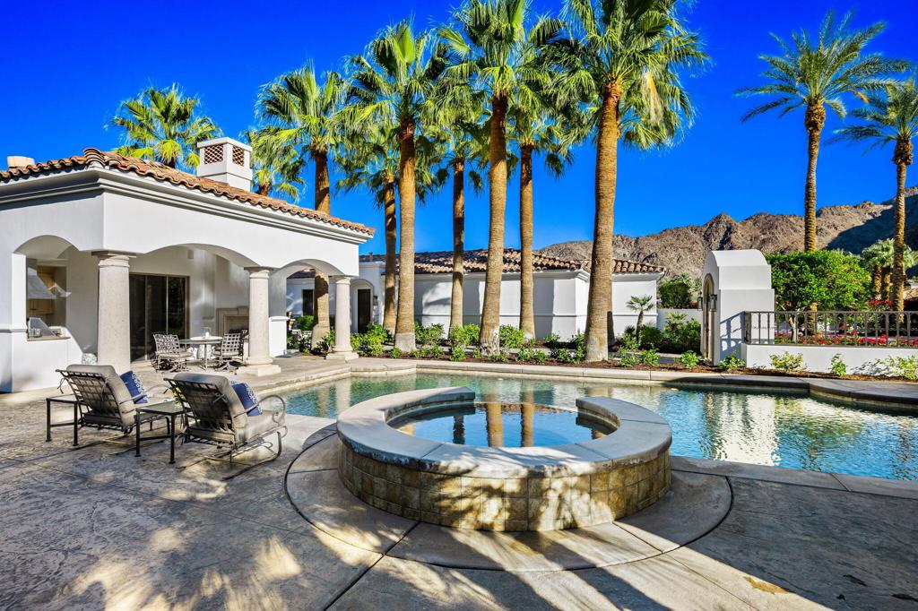 Tradition Golf Club - Residential