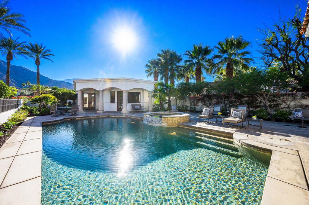 Tradition Golf Club - Residential