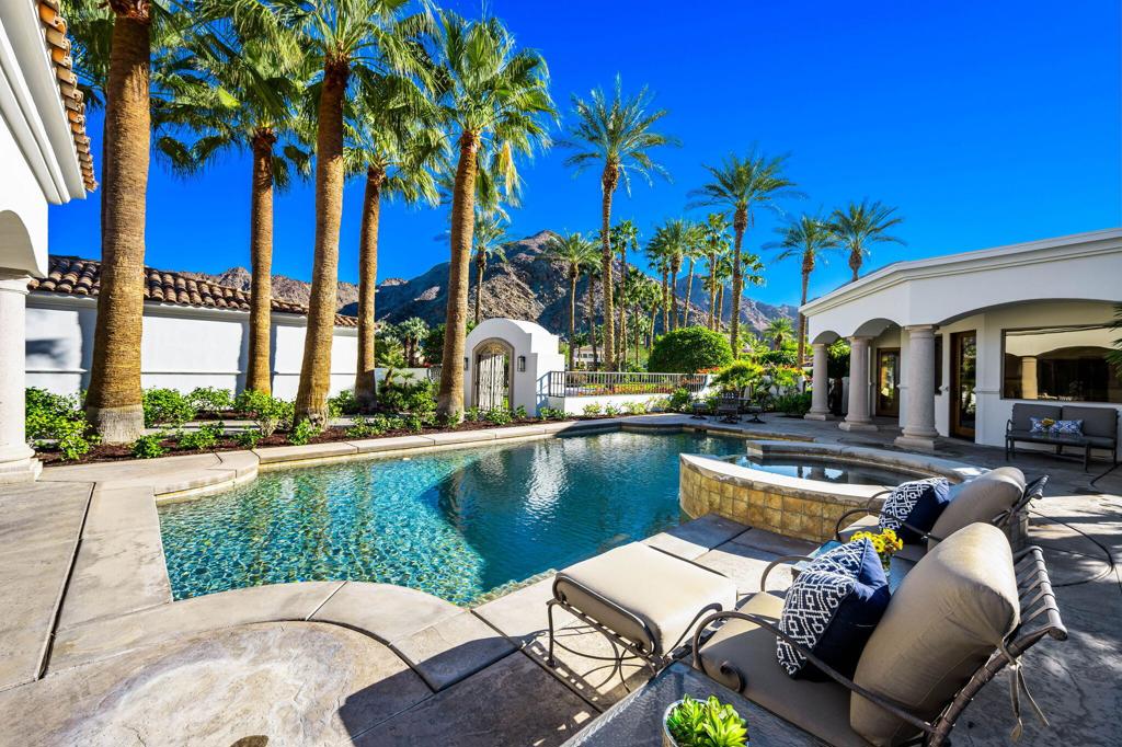 Tradition Golf Club - Residential