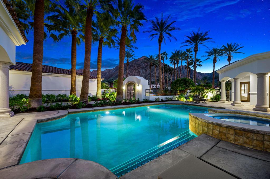 Tradition Golf Club - Residential