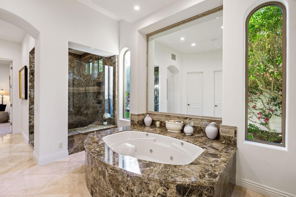 Tradition Golf Club - Residential