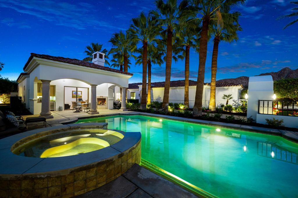 Tradition Golf Club - Residential