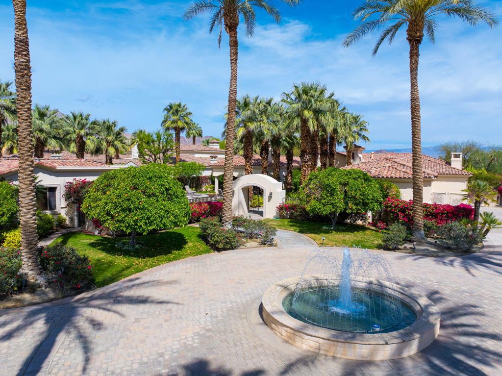 52642 Cahuilla Court