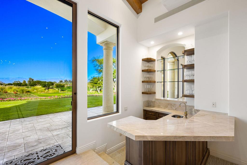 Tradition Golf Club - Residential