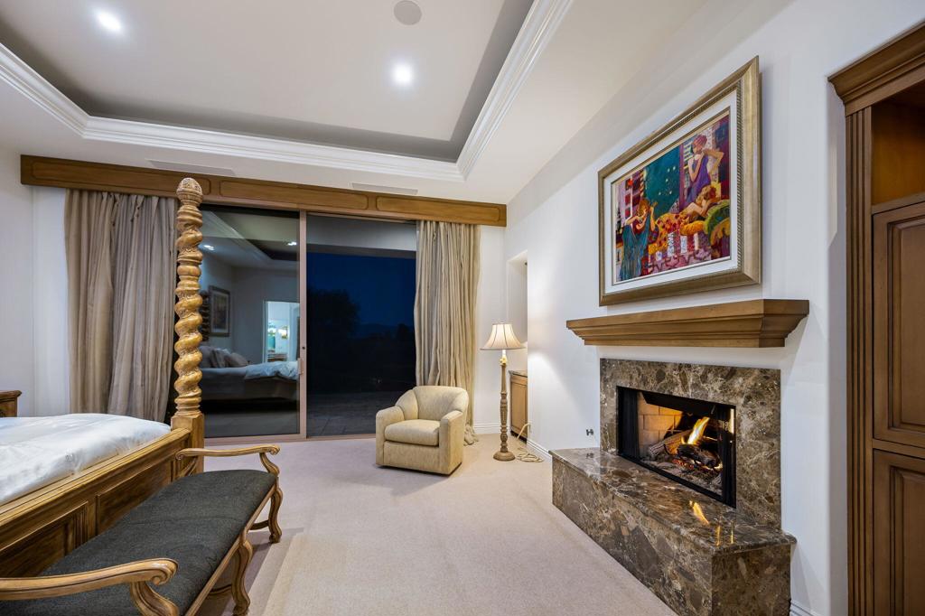 Tradition Golf Club - Residential