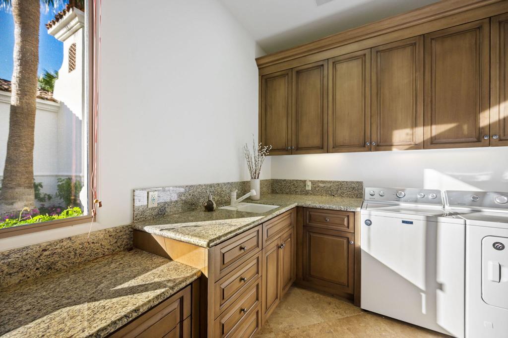 Tradition Golf Club - Residential