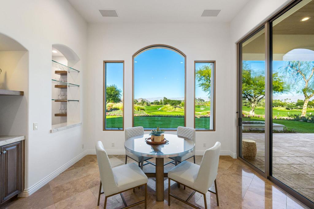 Tradition Golf Club - Residential