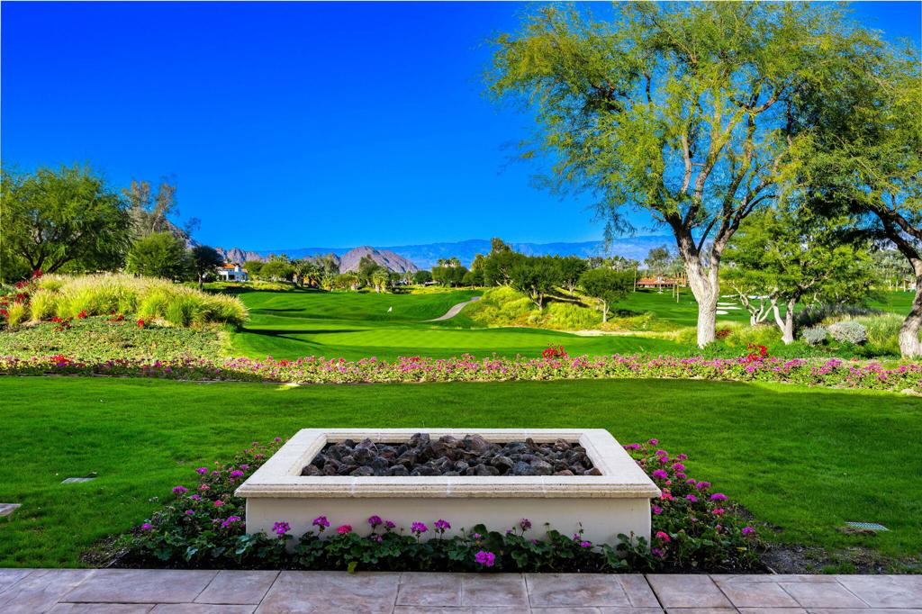 Tradition Golf Club - Residential