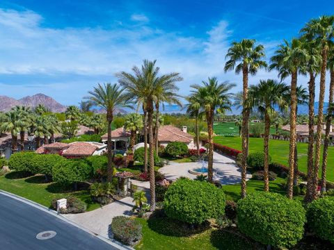 52642 Cahuilla Court La Quinta CA 92253