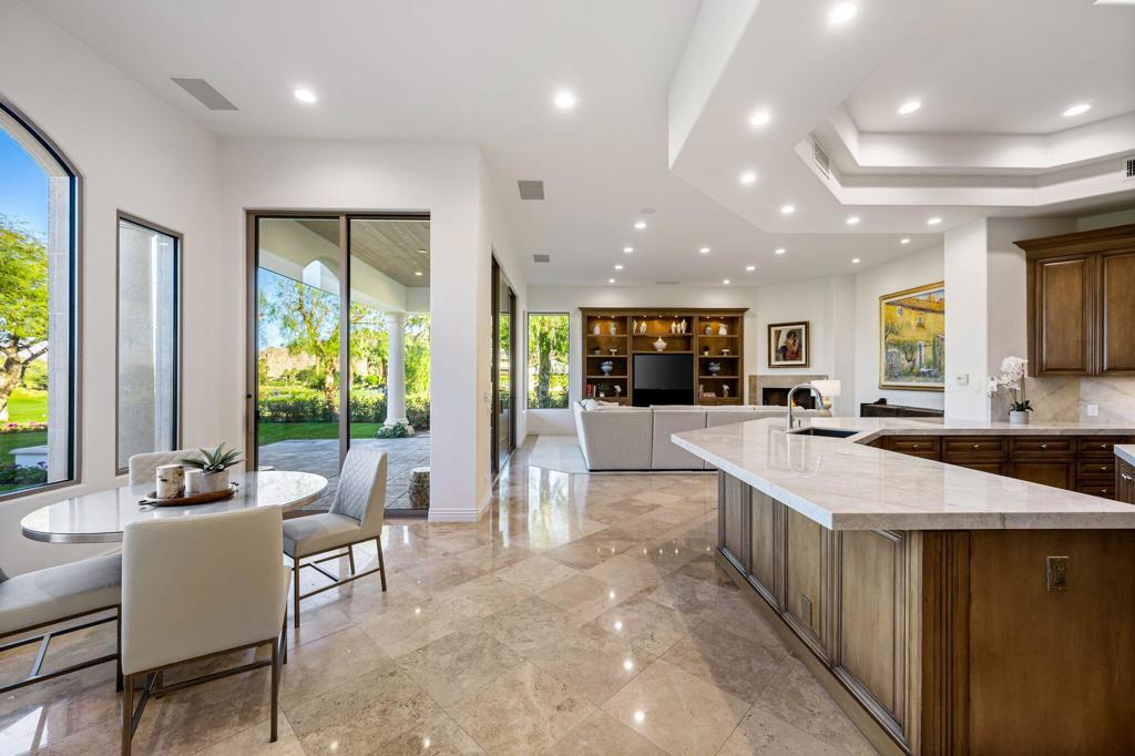 Tradition Golf Club - Residential