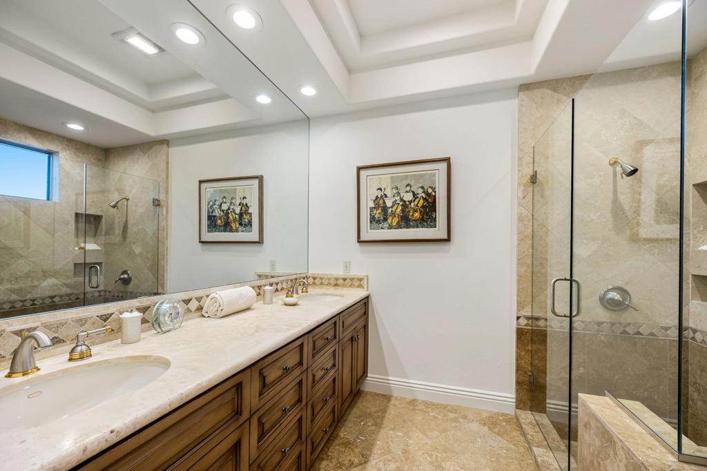 Tradition Golf Club - Residential