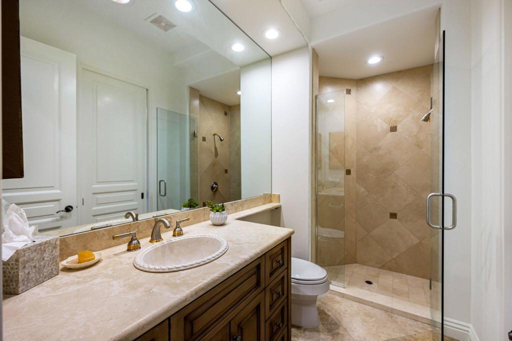 Tradition Golf Club - Residential