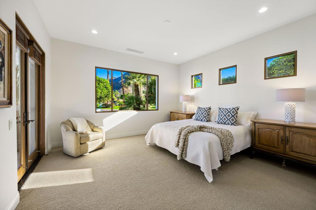 Tradition Golf Club - Residential