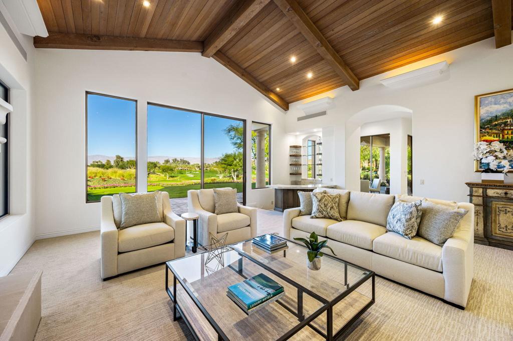 Tradition Golf Club - Residential