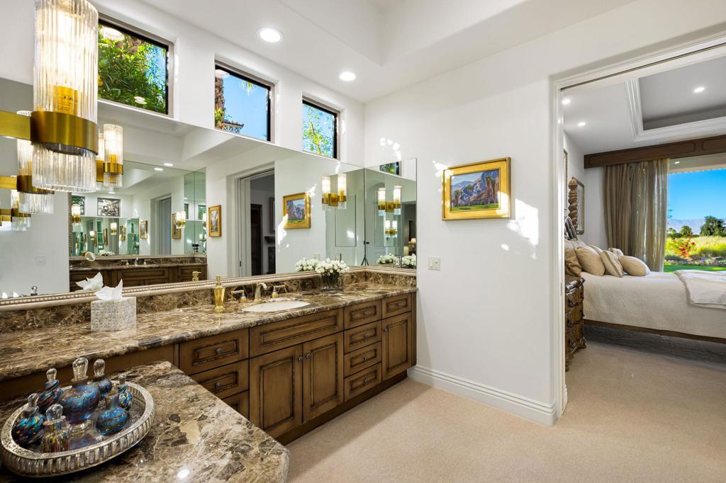 Tradition Golf Club - Residential