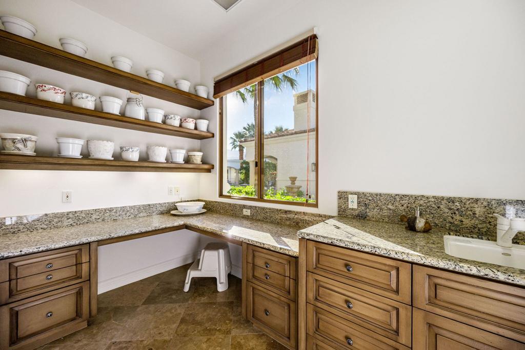 Tradition Golf Club - Residential