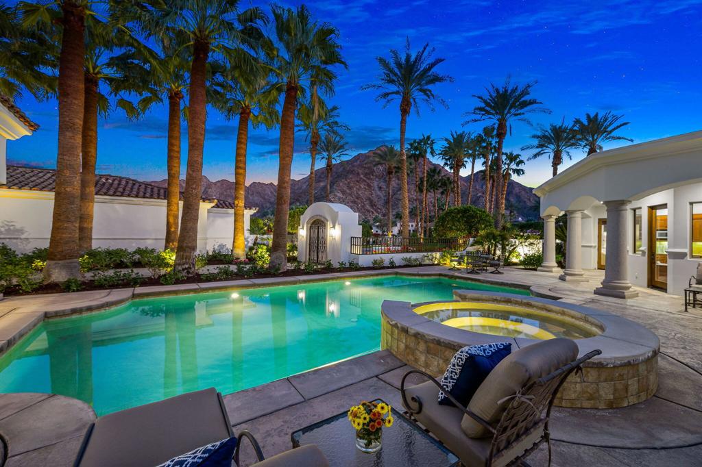 Tradition Golf Club - Residential