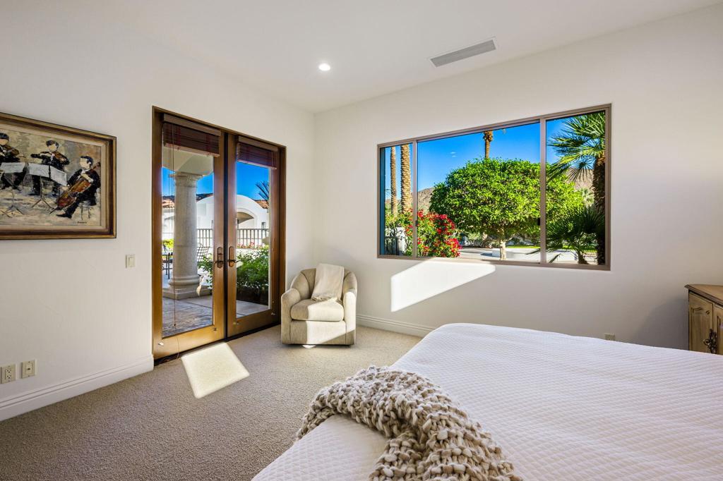 Tradition Golf Club - Residential