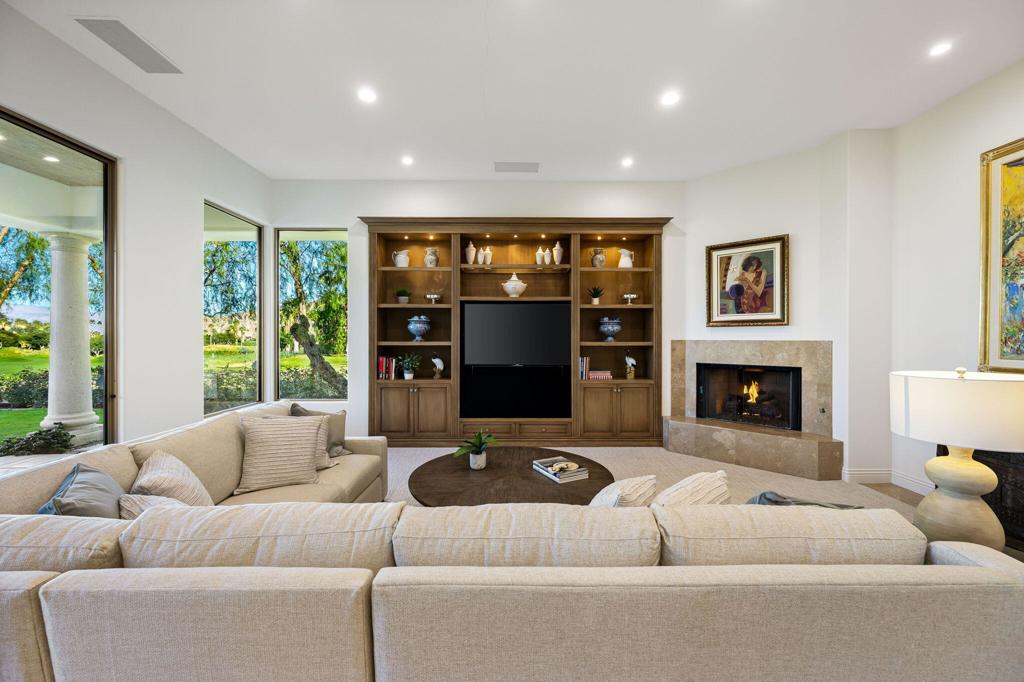 Tradition Golf Club - Residential