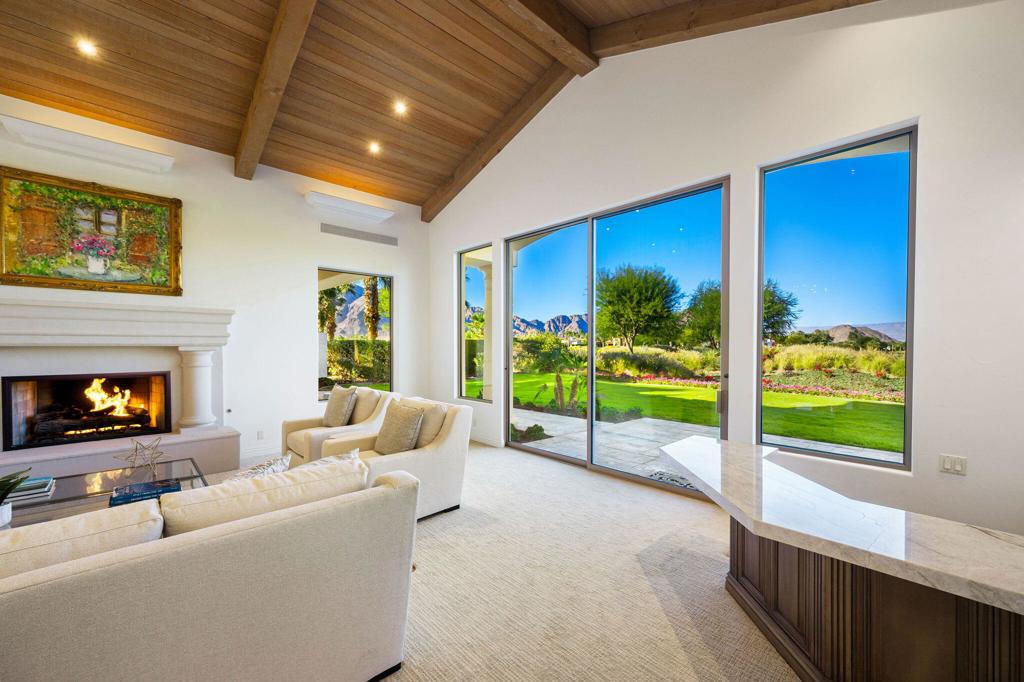 Tradition Golf Club - Residential