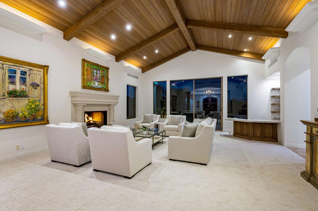 Tradition Golf Club - Residential