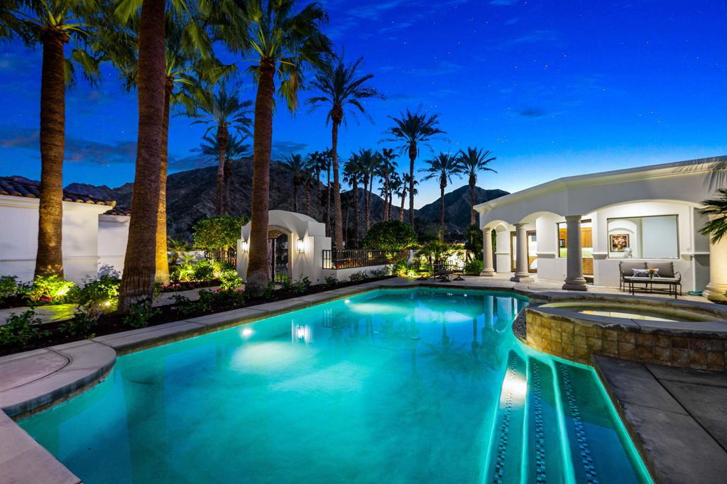 Tradition Golf Club - Residential