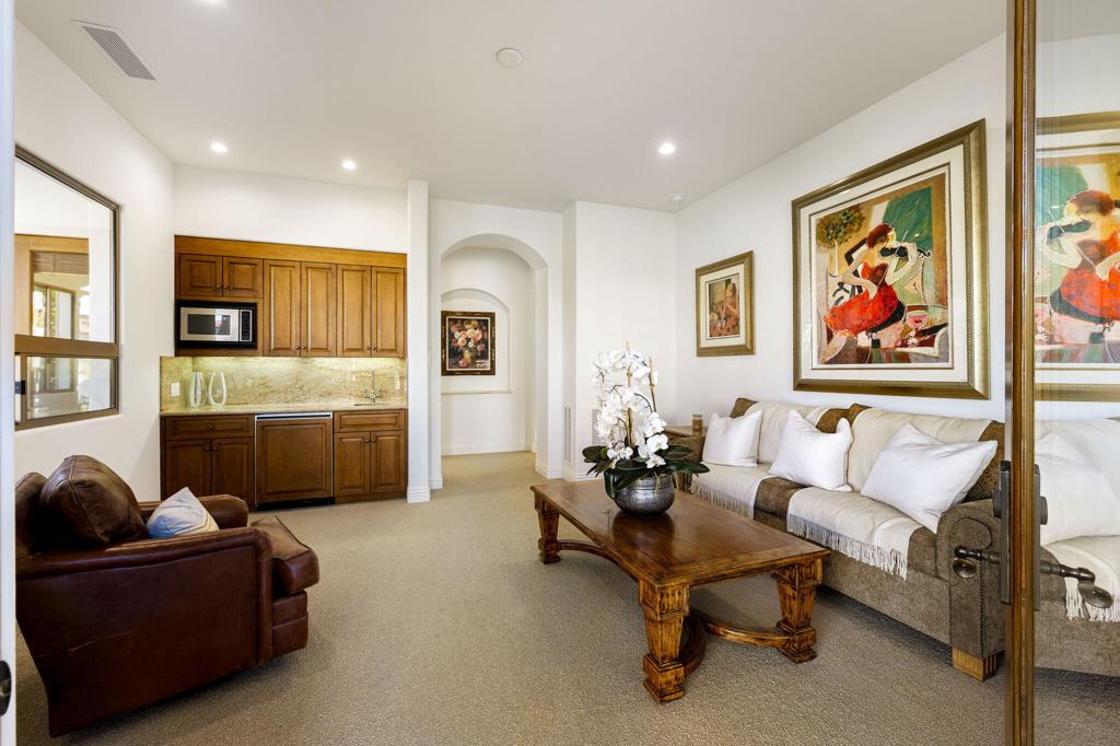 Tradition Golf Club - Residential