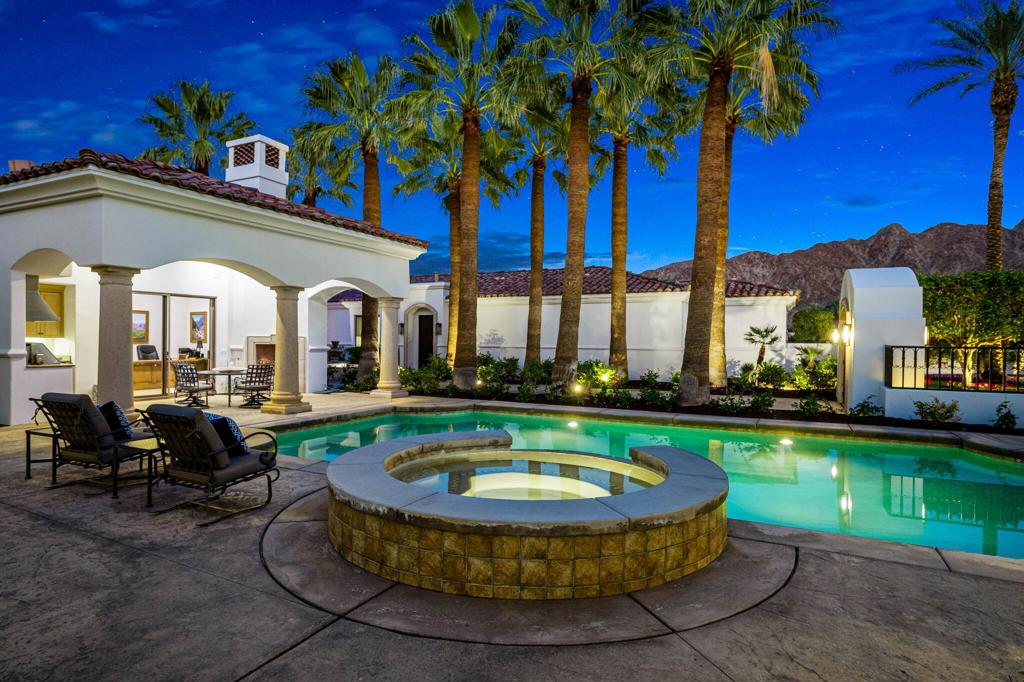 Tradition Golf Club - Residential