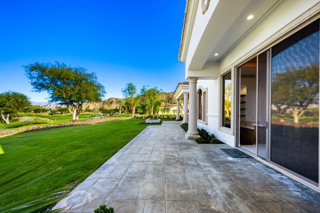 Tradition Golf Club - Residential