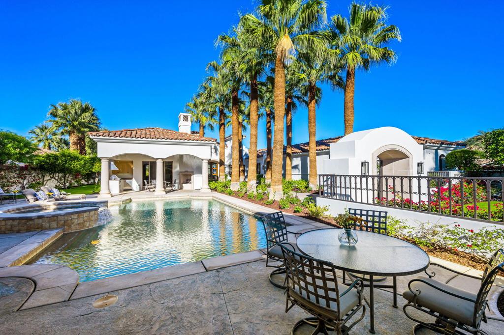 Tradition Golf Club - Residential