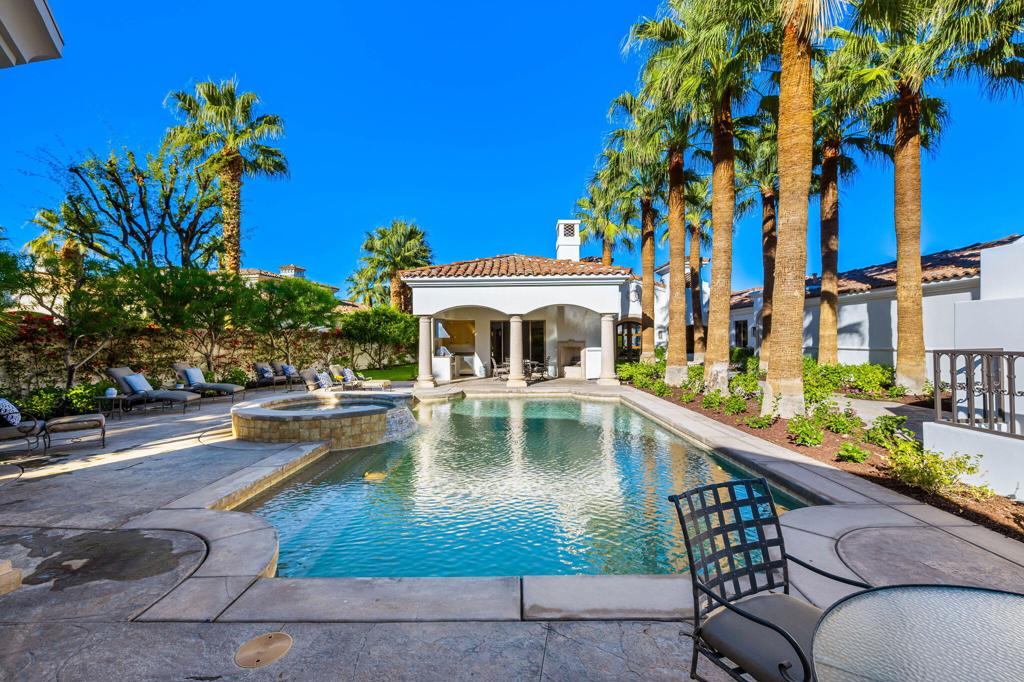 Tradition Golf Club - Residential