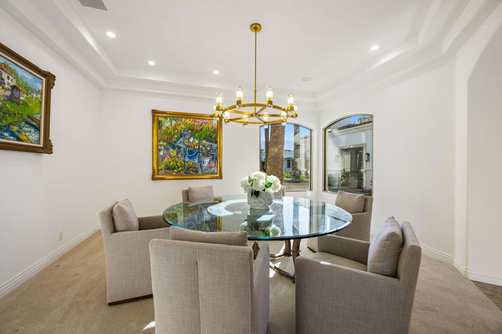 Tradition Golf Club - Residential