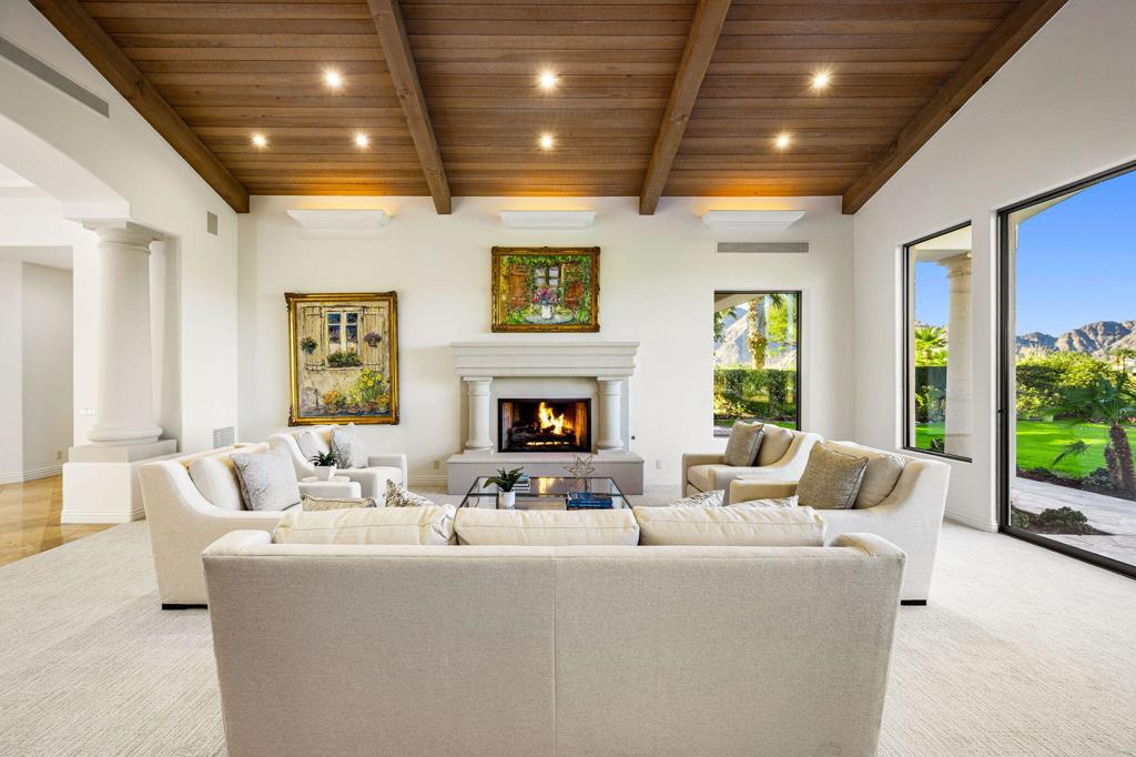 Tradition Golf Club - Residential