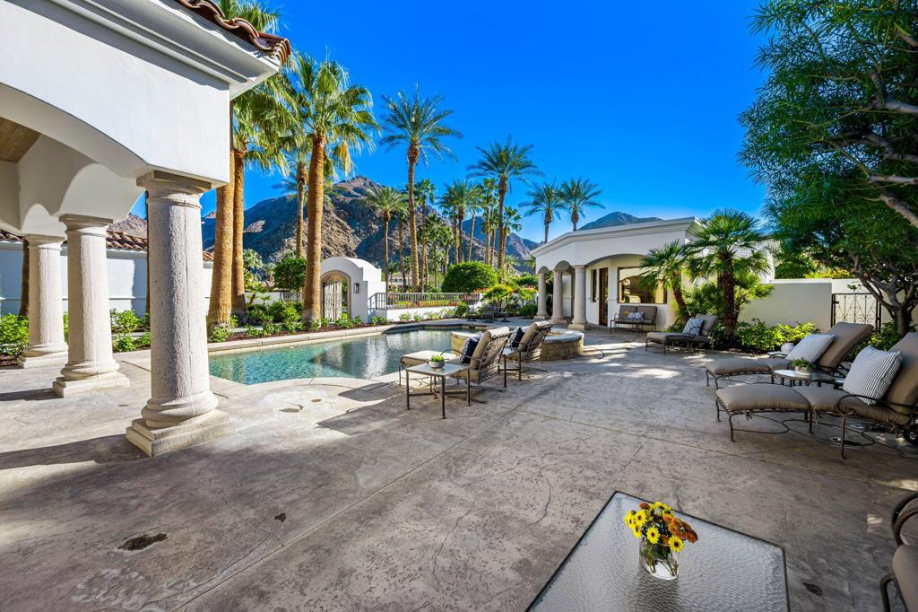 Tradition Golf Club - Residential