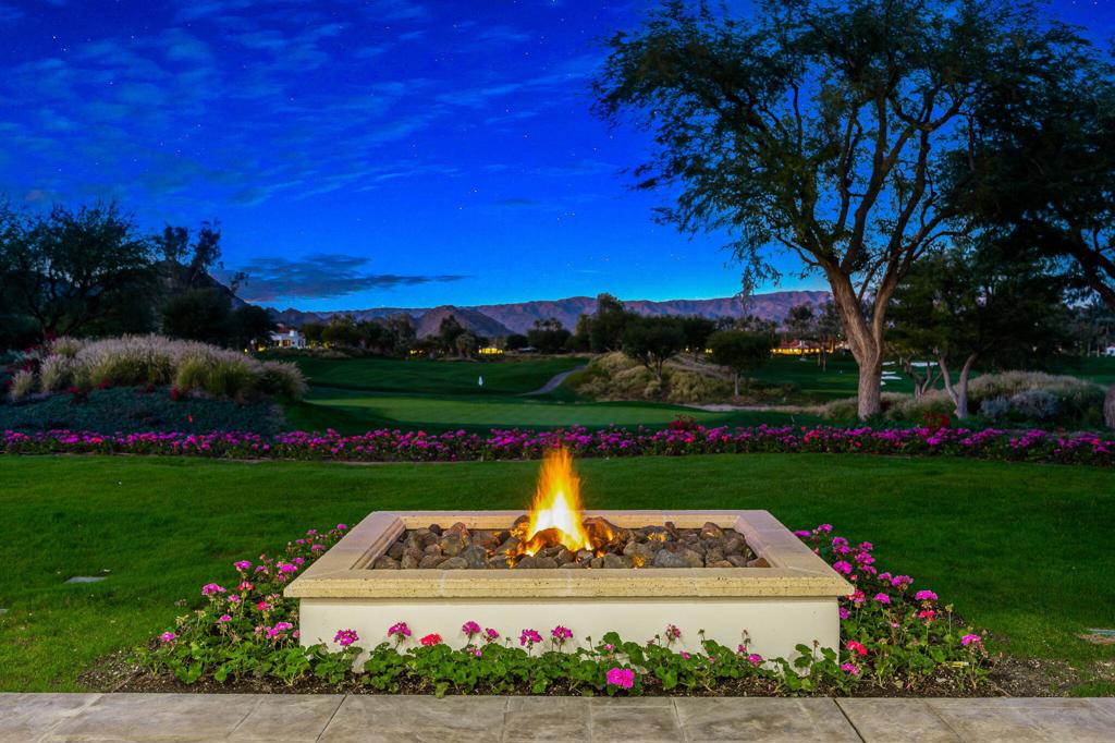 Tradition Golf Club - Residential