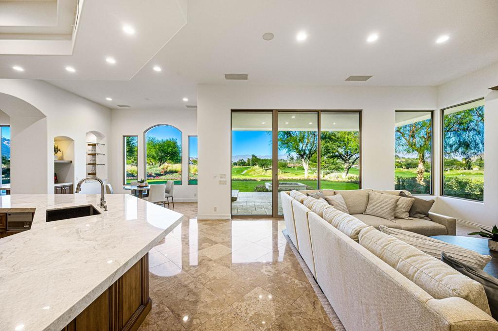 Tradition Golf Club - Residential