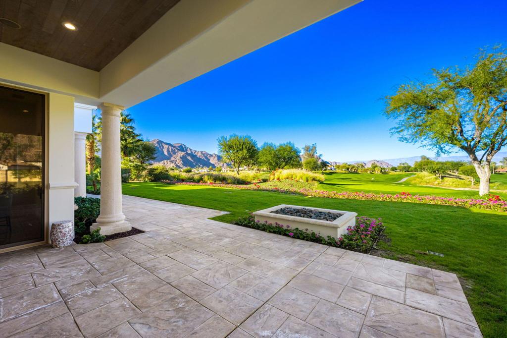 Tradition Golf Club - Residential