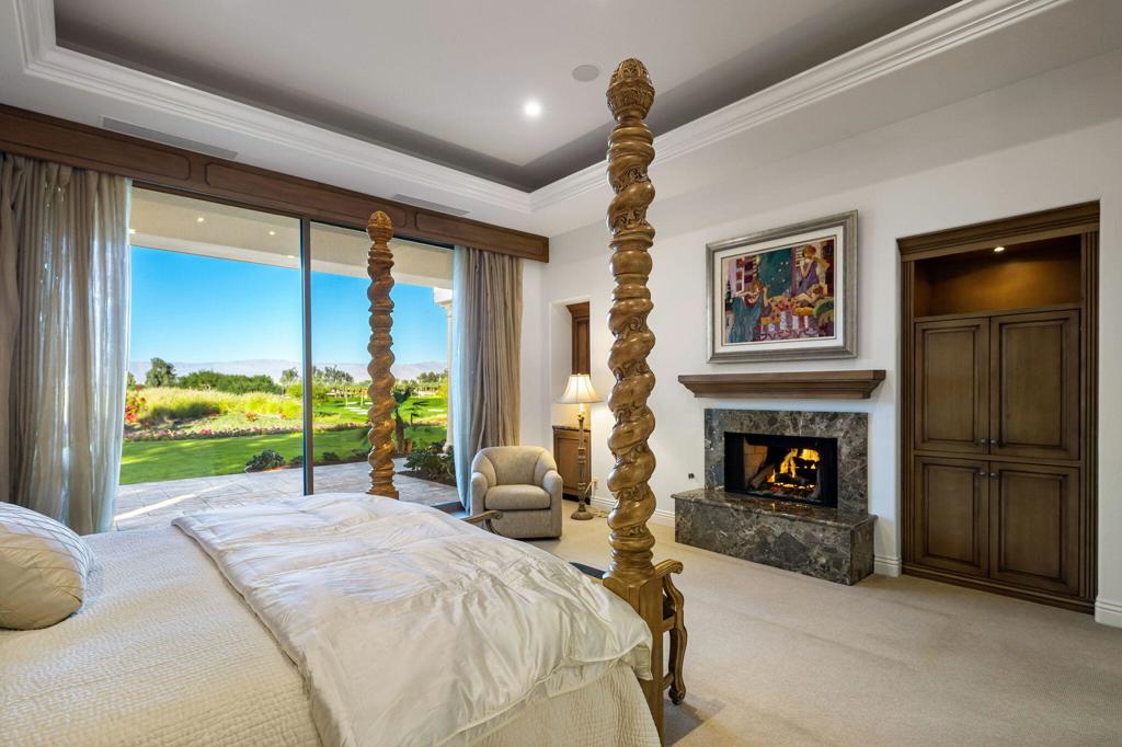 Tradition Golf Club - Residential