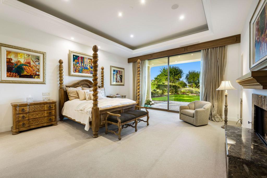 Tradition Golf Club - Residential