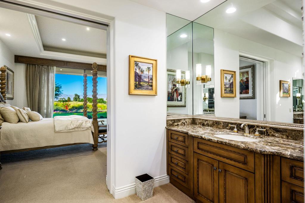 Tradition Golf Club - Residential