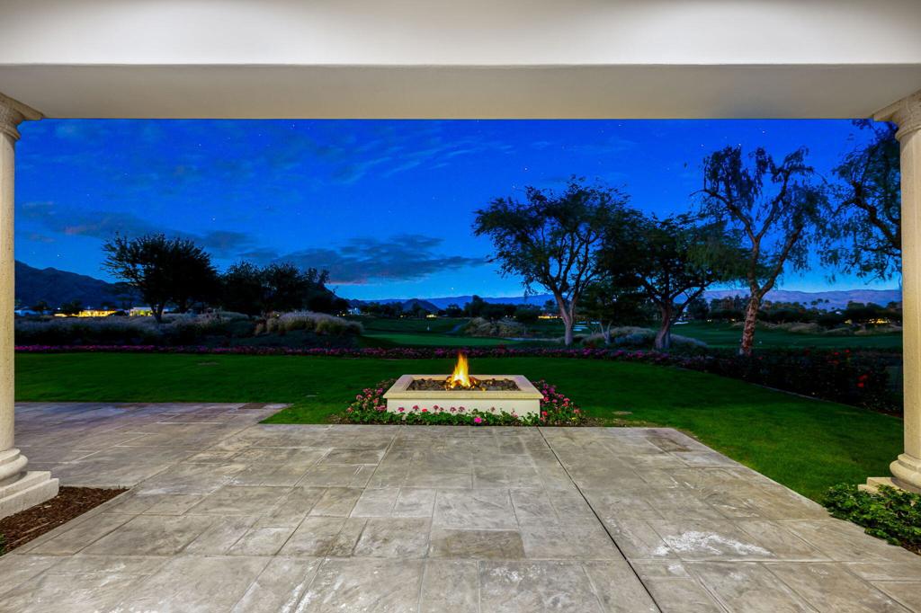 Tradition Golf Club - Residential