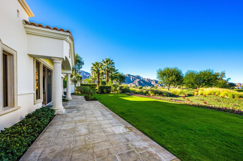 Tradition Golf Club - Residential