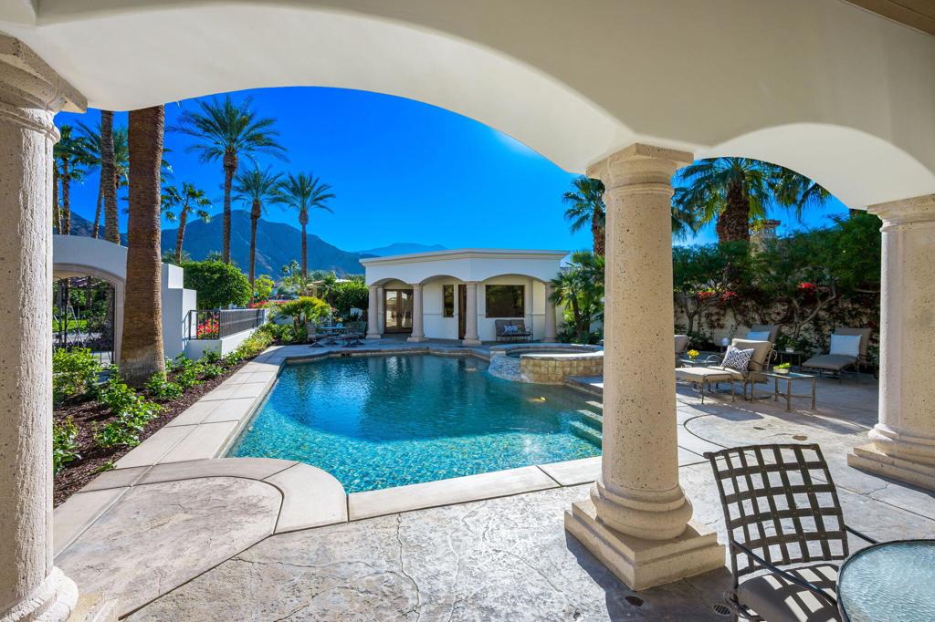 Tradition Golf Club - Residential