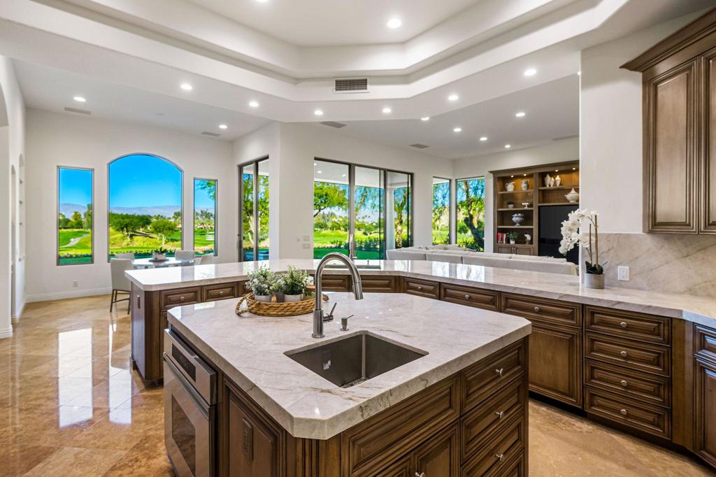 Tradition Golf Club - Residential