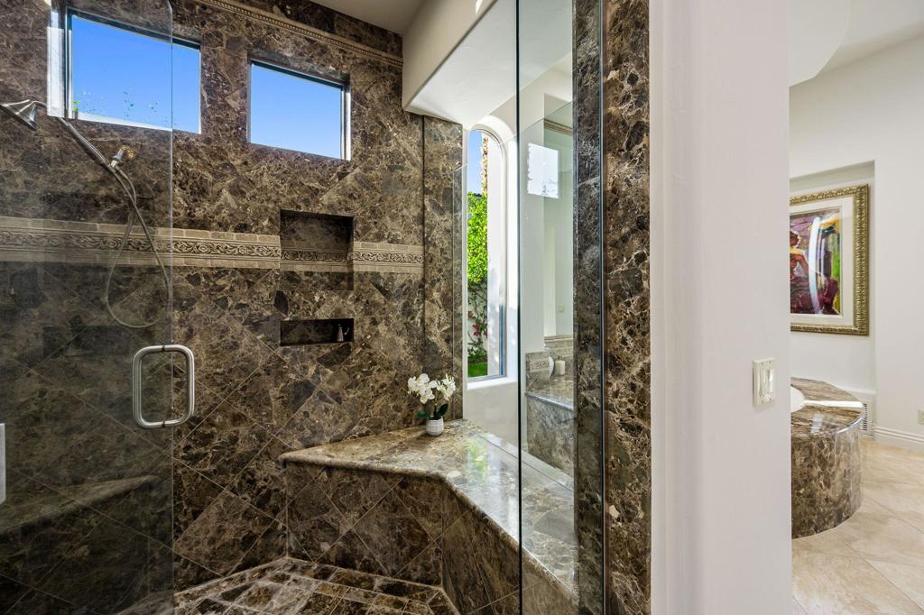 Tradition Golf Club - Residential