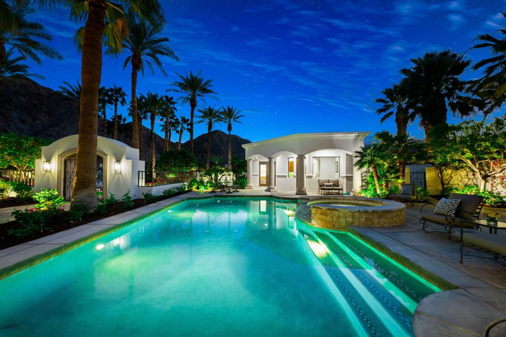 Tradition Golf Club - Residential