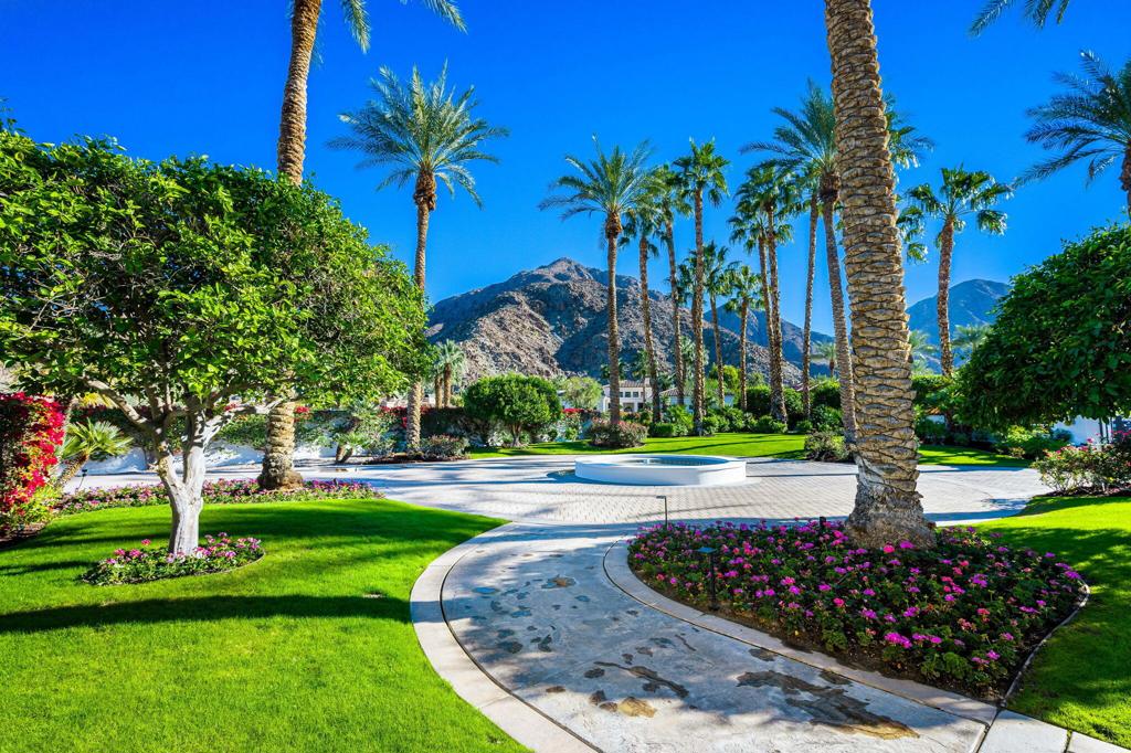 Tradition Golf Club - Residential