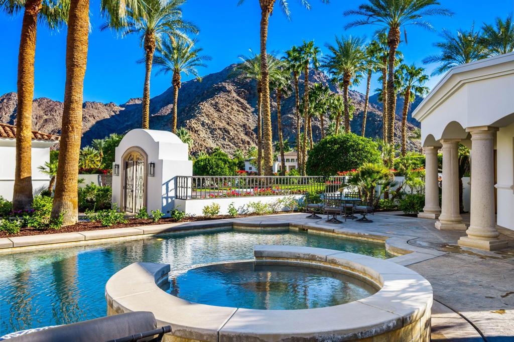 Tradition Golf Club - Residential