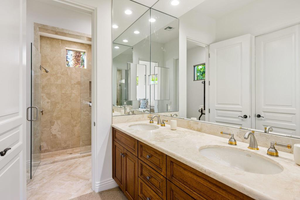 Tradition Golf Club - Residential