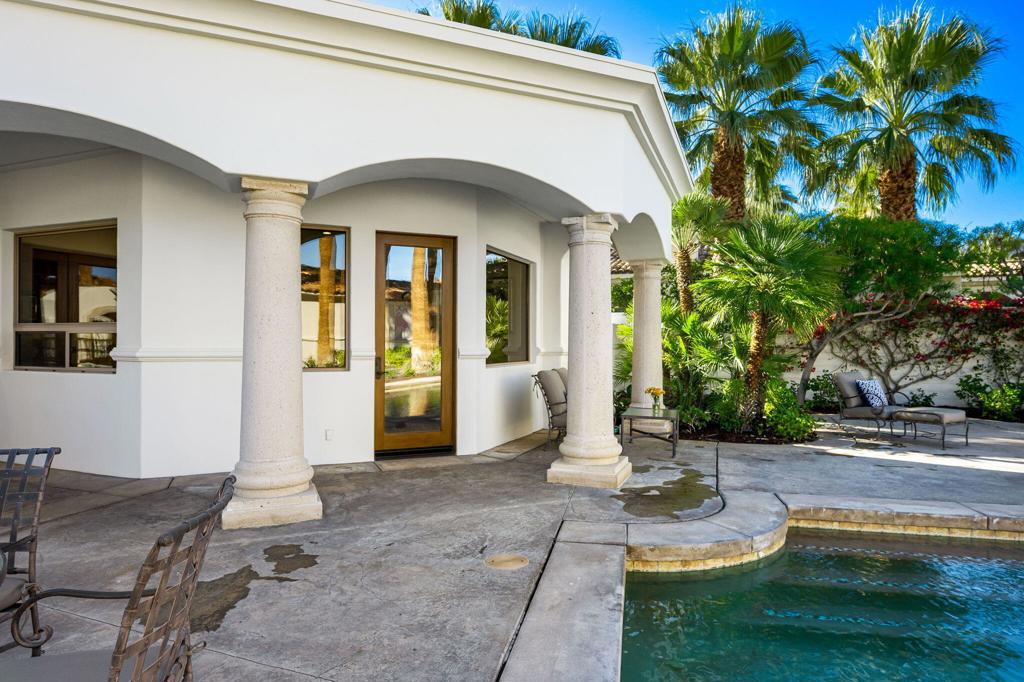 Tradition Golf Club - Residential